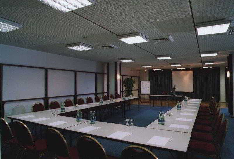 Ahorn Waldhotel Altenberg  Servizi foto